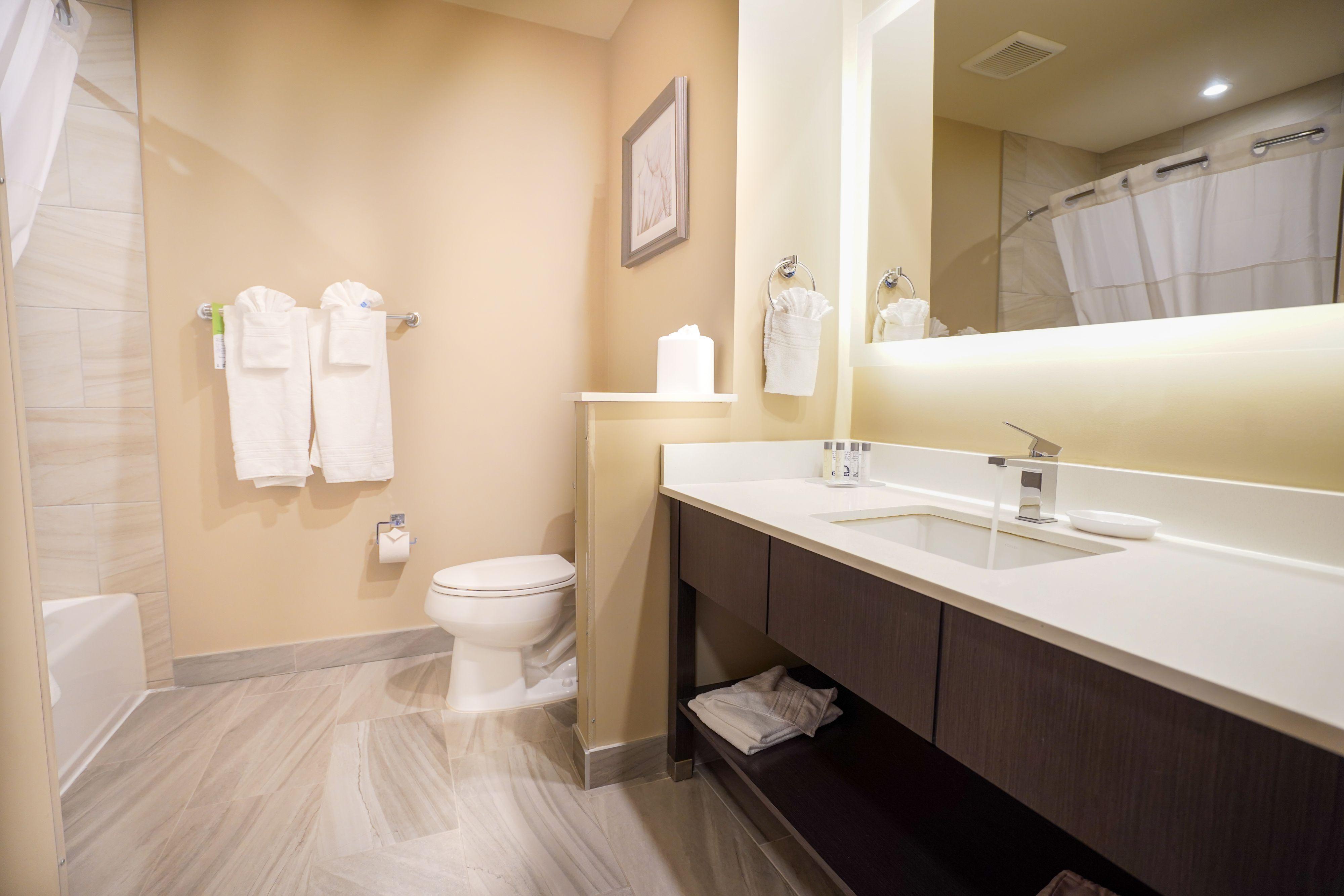Fairfield Inn & Suites By Marriott Airdrie Dış mekan fotoğraf