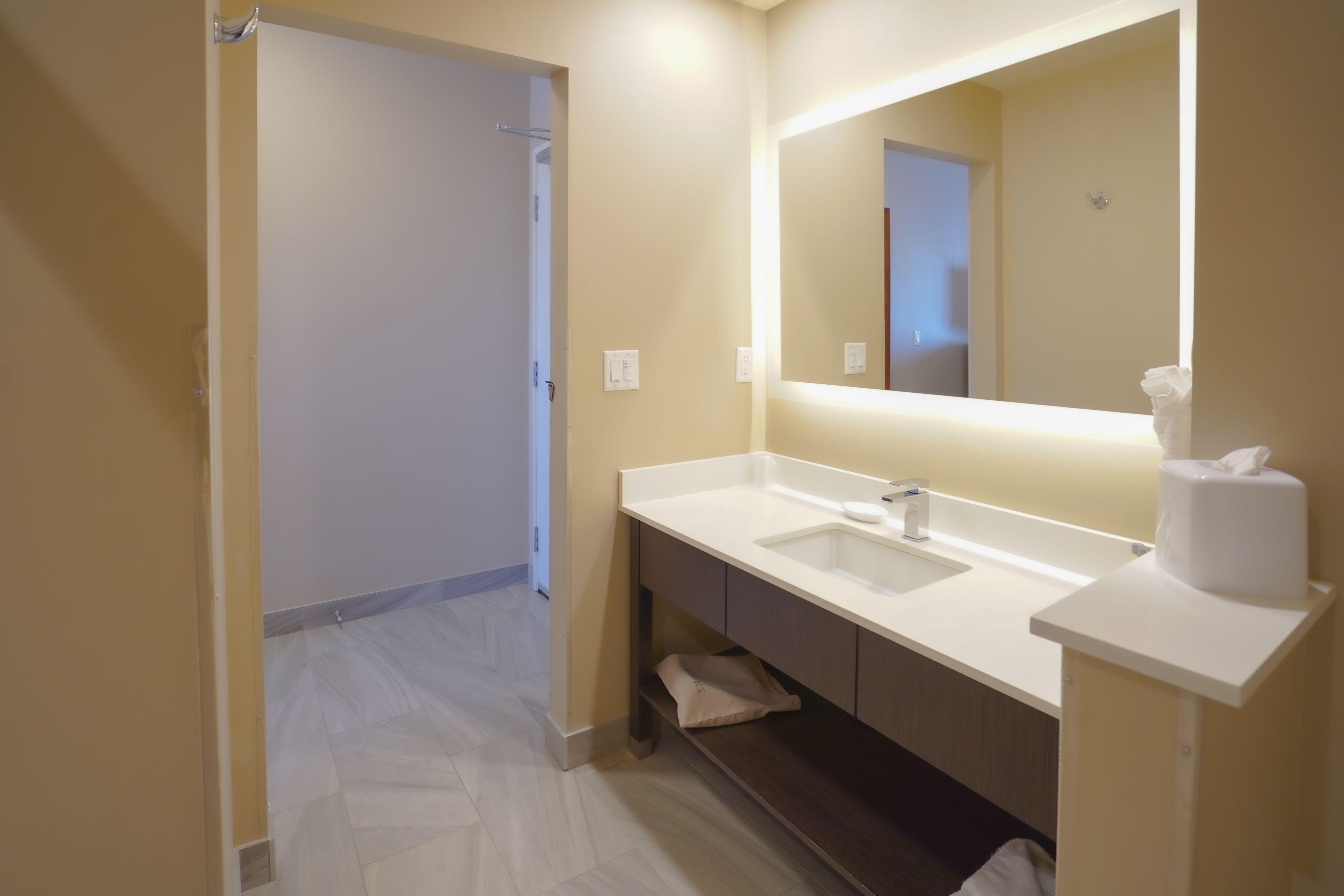 Fairfield Inn & Suites By Marriott Airdrie Dış mekan fotoğraf