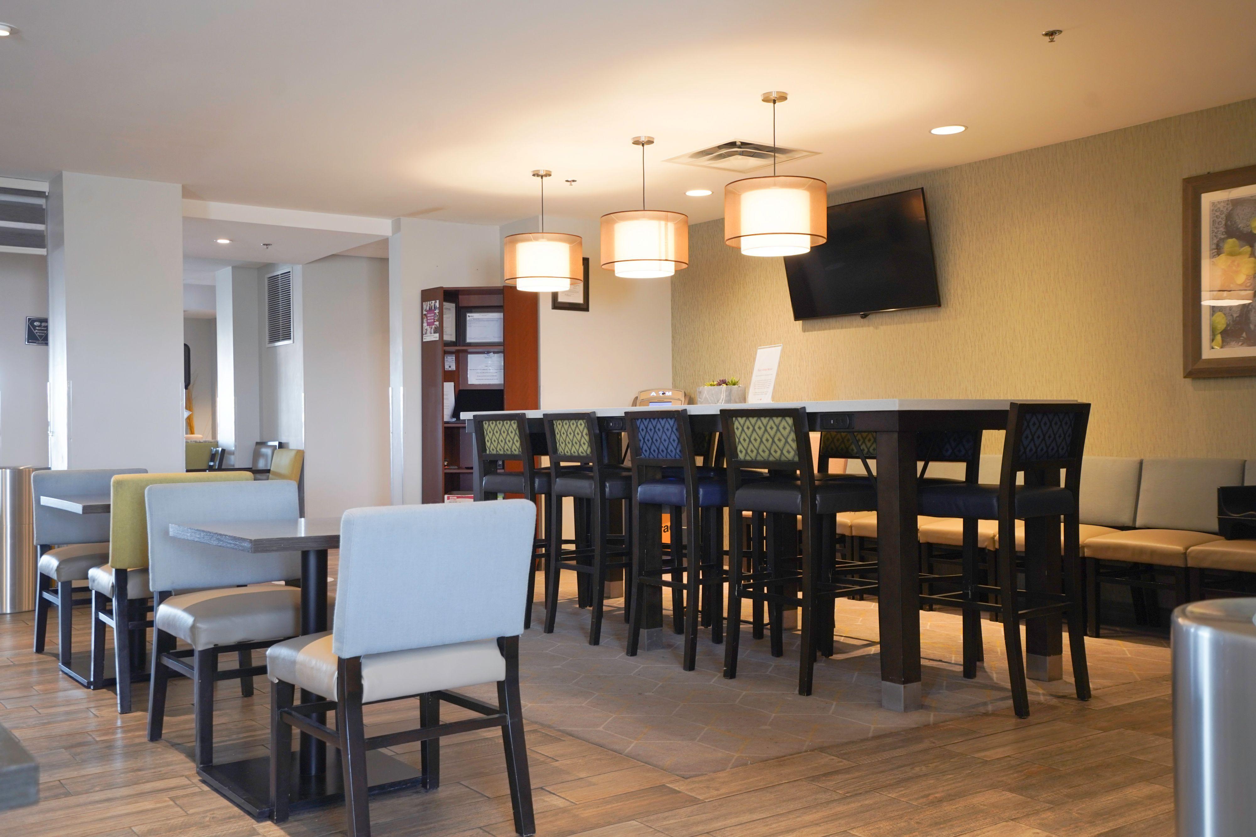 Fairfield Inn & Suites By Marriott Airdrie Dış mekan fotoğraf
