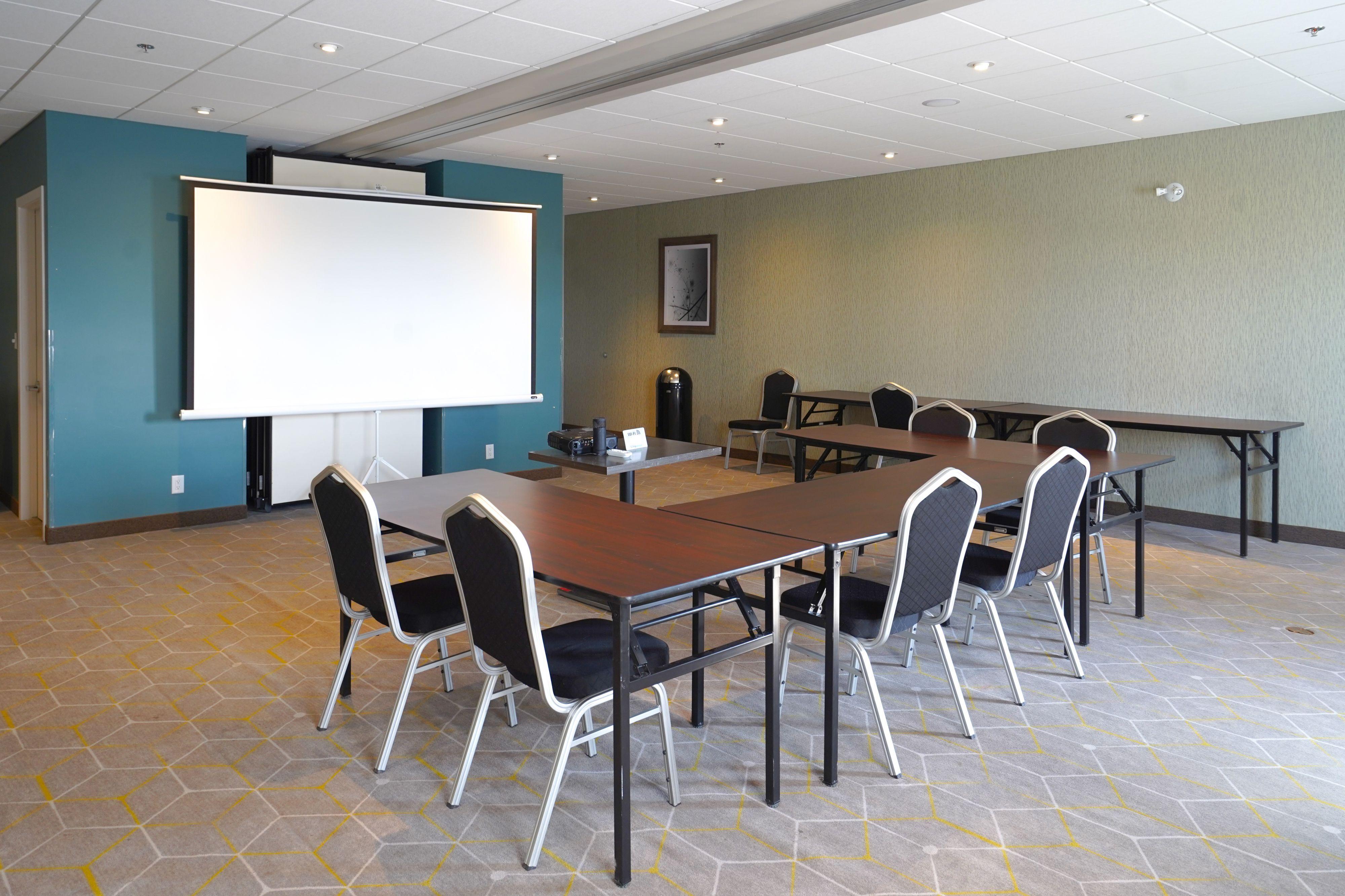 Fairfield Inn & Suites By Marriott Airdrie Dış mekan fotoğraf