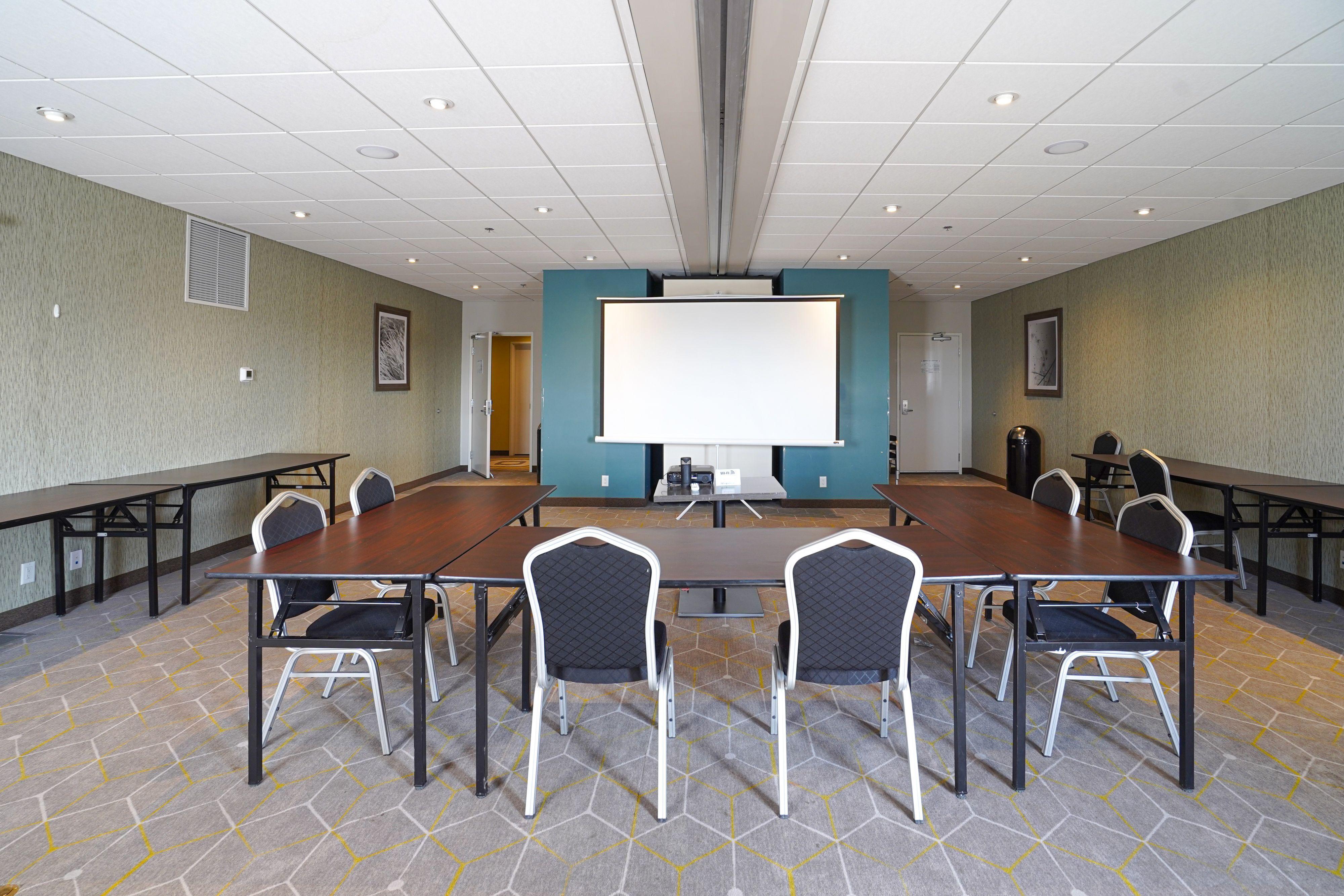 Fairfield Inn & Suites By Marriott Airdrie Dış mekan fotoğraf