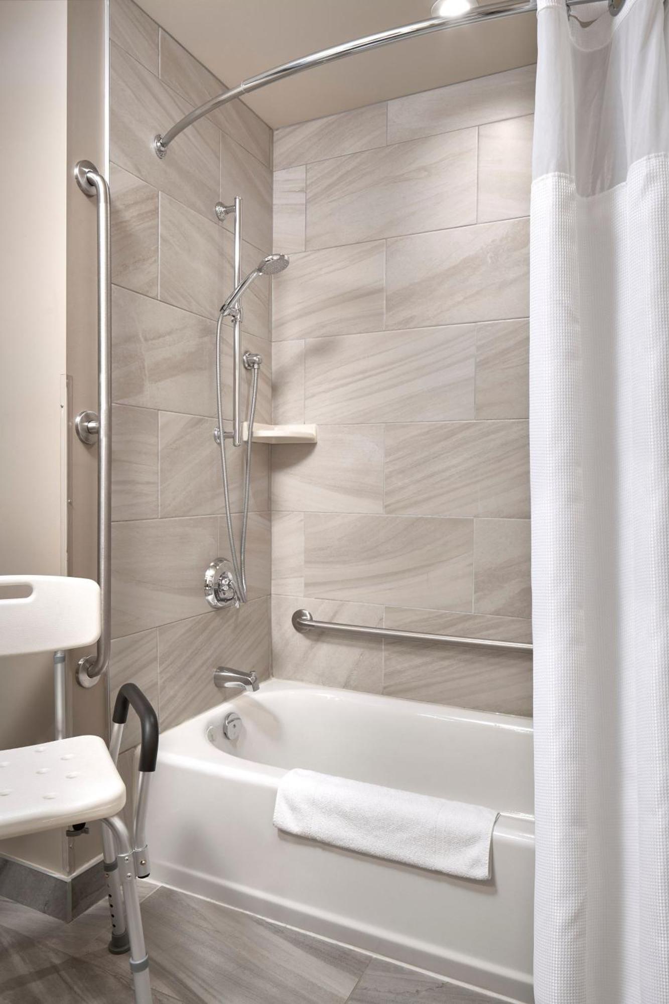 Fairfield Inn & Suites By Marriott Airdrie Dış mekan fotoğraf