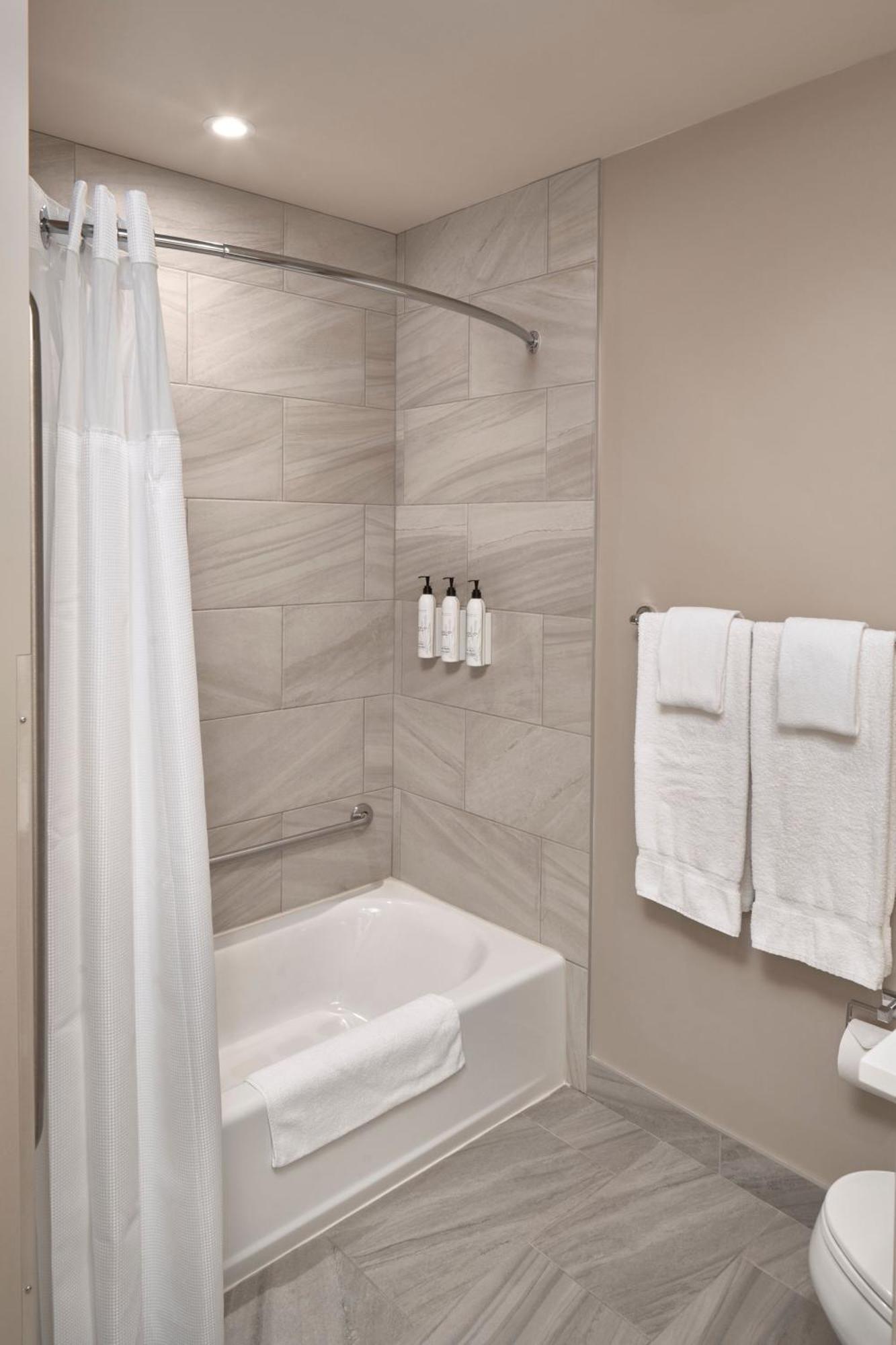 Fairfield Inn & Suites By Marriott Airdrie Dış mekan fotoğraf