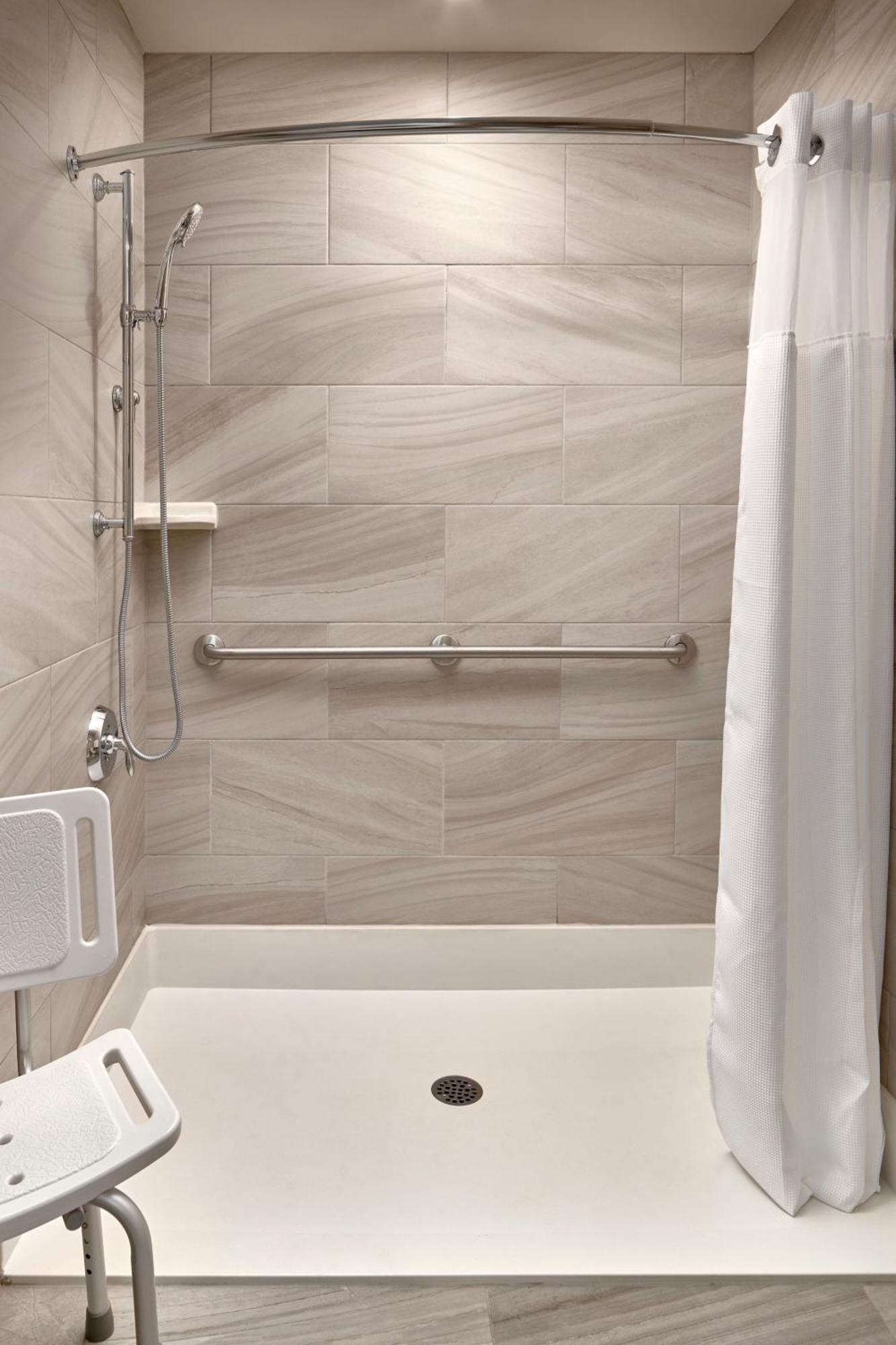 Fairfield Inn & Suites By Marriott Airdrie Dış mekan fotoğraf