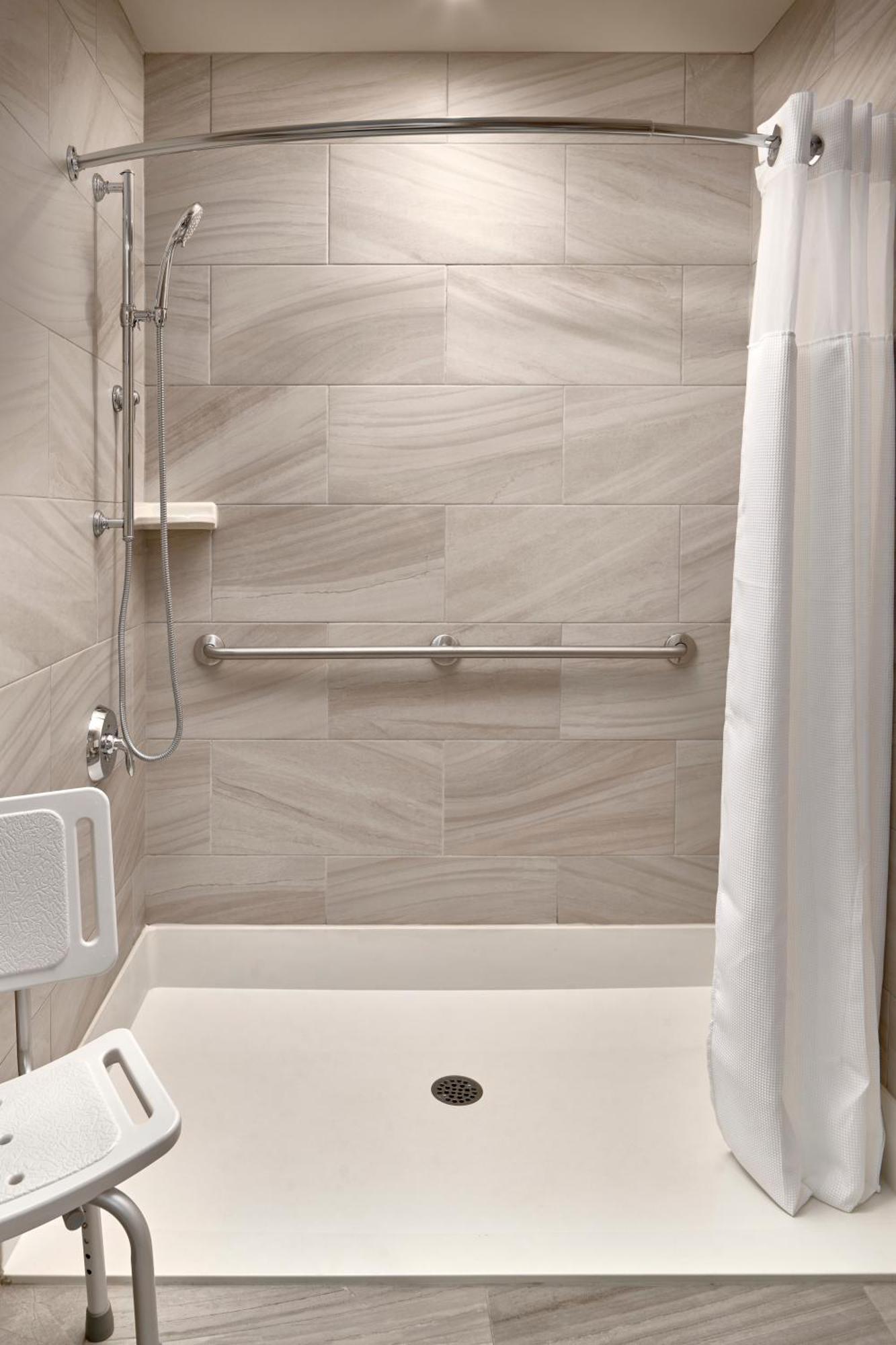 Fairfield Inn & Suites By Marriott Airdrie Dış mekan fotoğraf